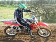 DSCF7283