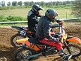 DSCF7286