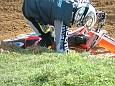 DSCF7288