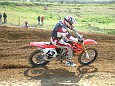 DSCF7295