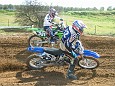 DSCF7296