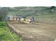 DSCF8081