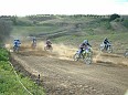 DSCF8083