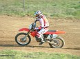 DSCF8090