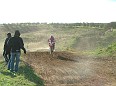 DSCF8093