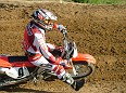 DSCF8094