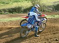 DSCF8097