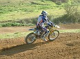 DSCF8098