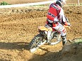 DSCF8108