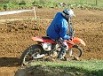 DSCF8109