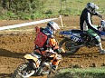 DSCF8112