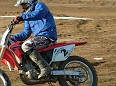 DSCF8114