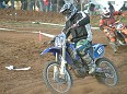 DSCF8116