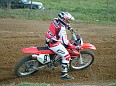 DSCF8119