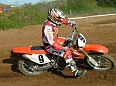 DSCF8124