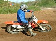 DSCF8125