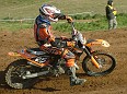 DSCF8128