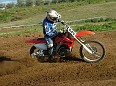 DSCF8129