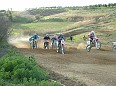 DSCF8141