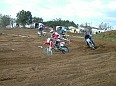 DSCF8143
