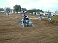 DSCF8146