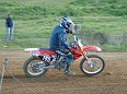 DSCF8151