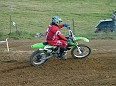 DSCF8153