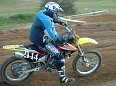 DSCF8156