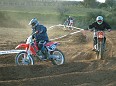 DSCF8164