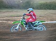DSCF8167