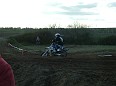 DSCF8180