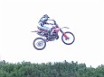 DSCF7086