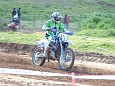 DSCF7096