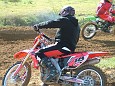 DSCF7111