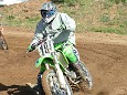 DSCF7118