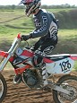 DSCF7122