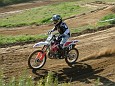 DSCF7127