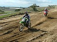 DSCF7140