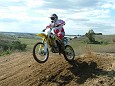 DSCF7141
