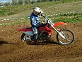 Hobbycross