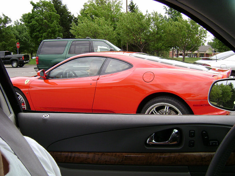 Ferrari.jpg