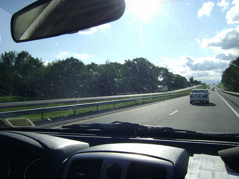 Higway.jpg