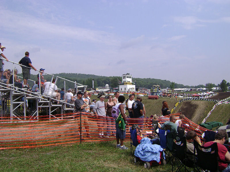 Palco.jpg