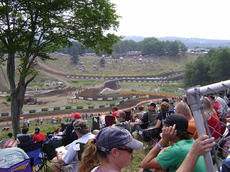 Pista.jpg