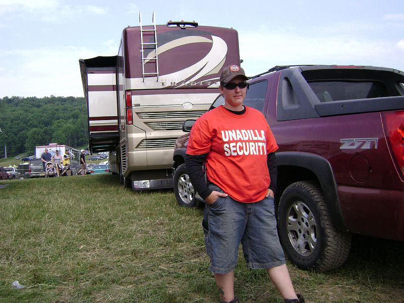 Security.jpg