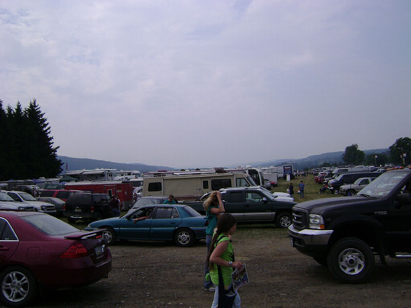 Unadilla.jpg