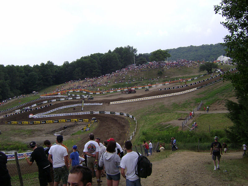chicane.jpg