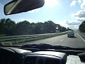 Higway