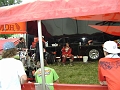 Millsaps