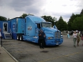 Motorhome